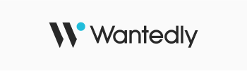wantedly
